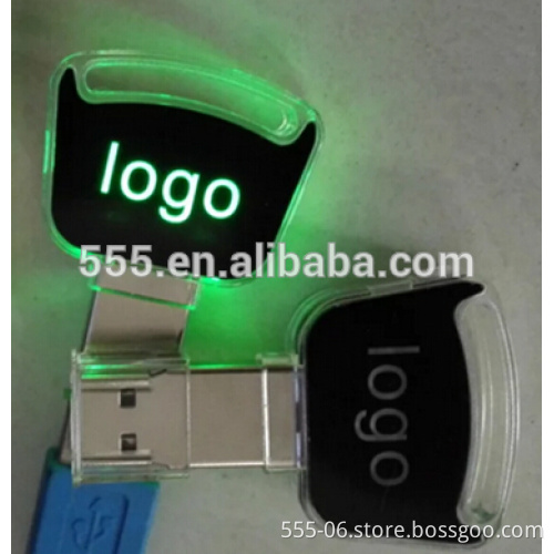 Wholesale 32gb pendrive usb flash drive